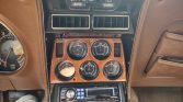 3rd gen classic 1973 Chevrolet Corvette 4spd manual For Sale