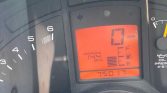 4th gen 1996 Chevrolet Corvette LT1 V8 automatic For Sale
