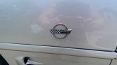 4th gen 1996 Chevrolet Corvette LT1 V8 automatic For Sale