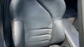 4th gen 1996 Chevrolet Corvette LT1 V8 automatic For Sale
