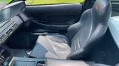 4th gen 1996 Chevrolet Corvette LT1 V8 automatic For Sale
