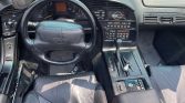 4th gen 1996 Chevrolet Corvette LT1 V8 automatic For Sale