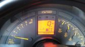 4th gen black 1993 Chevrolet Corvette automatic For Sale