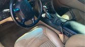 5th gen Beige 1999 Chevrolet Corvette 6spd manual For Sale