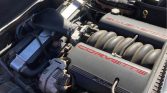 5th gen Beige 1999 Chevrolet Corvette 6spd manual For Sale