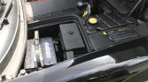 5th gen black 2002 Chevrolet Corvette convertible For Sale