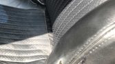 5th gen black 2002 Chevrolet Corvette convertible For Sale