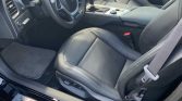 7th gen black 2016 Chevrolet Corvette Z06 automatic For Sale