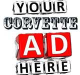 corvettecarplace featured listing