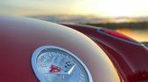 1st gen 1959 Chevrolet Corvette 283 Small Block manual For Sale