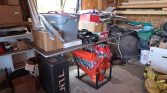 3rd gen 1969 Chevrolet Corvette Stingray project car For Sale