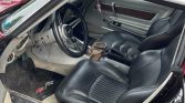 3rd gen 1975 Chevrolet Corvette Stingray automatic For Sale