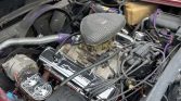 3rd gen 1975 Chevrolet Corvette Stingray automatic For Sale