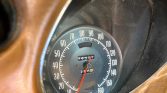 3rd gen War Bonnet Yellow 1972 Chevrolet Corvette Stingray For Sale