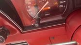 3rd gen white 1982 Chevrolet Corvette automatic For Sale