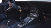 3rd generation custom 1974 Chevrolet Corvette For Sale