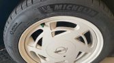 4th gen Triple White 1988 Chevrolet Corvette 35th Anniversary For Sale