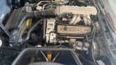 4th gen Triple White 1988 Chevrolet Corvette 35th Anniversary For Sale