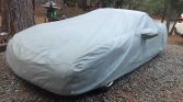 5th gen blue 1999 Chevrolet Corvette automatic For Sale
