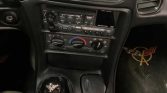 5th gen gray 2002 Chevrolet Corvette 6spd manual For Sale