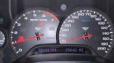 5th gen gray 2002 Chevrolet Corvette 6spd manual For Sale