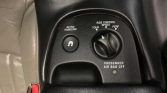 5th gen gray 2002 Chevrolet Corvette 6spd manual For Sale