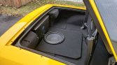 5th gen yellow 2002 Chevrolet Corvette 6spd manual For Sale
