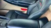 5th generation blue 1999 Chevrolet Corvette For Sale
