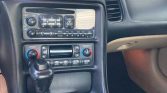 5th generation blue 1999 Chevrolet Corvette For Sale