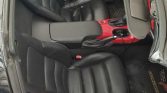 6th generation red 2007 Chevrolet Corvette For Sale