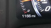 7th gen blue 2017 Chevrolet Corvette Stingray convertible For Sale