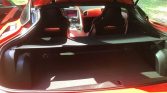 7th generation 2016 Chevrolet Corvette Stingray LT3 For Sale