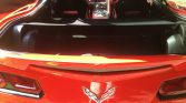 7th generation 2016 Chevrolet Corvette Stingray LT3 For Sale