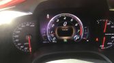 7th generation 2016 Chevrolet Corvette Stingray LT3 For Sale
