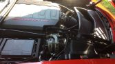 7th generation 2016 Chevrolet Corvette Stingray LT3 For Sale