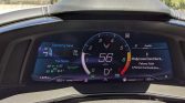 8th gen white 2020 Chevrolet Corvette Stingray Z51 For Sale