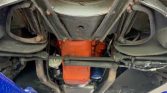2nd gen Riverside Red 1964 Chevrolet Corvette convertible For Sale