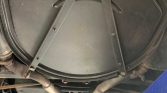 2nd gen Riverside Red 1964 Chevrolet Corvette convertible For Sale