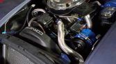 3rd gen 1976 Chevrolet Corvette Stingray 383 Stroker For Sale
