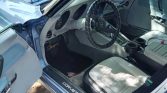 3rd gen 1976 Chevrolet Corvette Stingray 383 Stroker For Sale