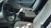 3rd gen 1976 Chevrolet Corvette Stingray 383 Stroker For Sale