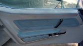3rd gen 1976 Chevrolet Corvette Stingray 383 Stroker For Sale