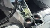 3rd gen 1976 Chevrolet Corvette Stingray 383 Stroker For Sale
