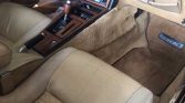 3rd gen Jet black 1977 Chevrolet Corvette 350 For Sale