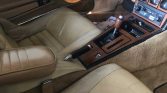 3rd gen Jet black 1977 Chevrolet Corvette 350 For Sale