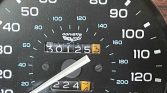 3rd gen black 1979 Chevrolet Corvette Stingray automatic For Sale