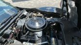 3rd gen black 1979 Chevrolet Corvette Stingray automatic For Sale