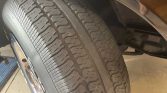 3rd gen black 1979 Chevrolet Corvette Stingray automatic For Sale