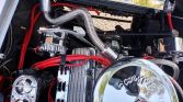 3rd generation classic 1978 Chevrolet Corvette For Sale