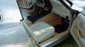 3rd generation classic 1978 Chevrolet Corvette For Sale